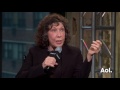 Lily Tomlin On 