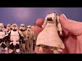 P.O. Box Fan Unboxing: Nearly 50 Star Wars troopers added to the ranks?!