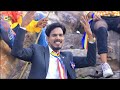 VIDEO JUKEBOX || 14 April Ka Gana || रविराज बौद्ध व प्रीति बौद्ध के खूब बजने वाले गाने एक साथ