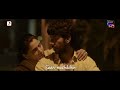 Saath | Faadu - A Love Story | Pavail Gulati; Saiyami Kher; Abhilash | Santhosh Narayanan, Kausar M.