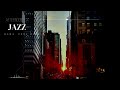 [Playlist] Mix.朝の目覚めに！Hi there Have Fun with Hama cool Jazz.