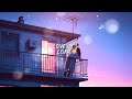 LOVELY LOFI (Reverb) - BILLIE EILISH #song #lofi