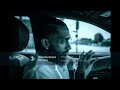 [SOLD] Nipsey Hussle Type Beat 