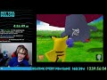 Beating EVERY N64 Game - Hey You, Pikachu! (165/394)