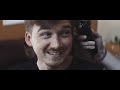 Morgan Wallen – Wasted On You (Official Music Video)