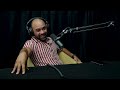 Fama Menou Podcast Ep #17 With Ramzi Saoud | كيفاش نبدا في مجال التداول برأس مال صغير
