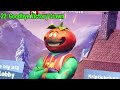 I Busted the Top 32 Fortnite Myths of Season 1