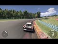 Forza Motorsport (2023) - Retro Endurance I