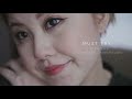 Shiseido x Chungha [REVIEW]
