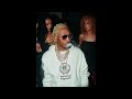 Future - Hard Mix (with unreleased songs)