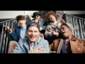 Boygroup Boys - We Are The Boys (Official Musicvideo)