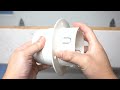 How To Make Your Dryer Vent To A QUICK Disconnect For EASY Maintenance! DIY