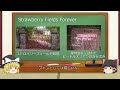 【ゆっくり解説】好きなビートルズソング【Strawberry Fields Forever】