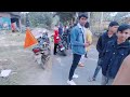 Ram mandir vlog ❤️🙏 || All Hindus should watch this video 🥺💝 #ayodhya #rammandir #ayodhyarammandir