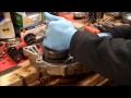 How-To: KX250F / RMZ 250 Top & Bottom Engine Rebuild - Part 1 of 3