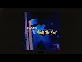 [FREE] 6lack Type Beat x Nav Type Beat - Until The End