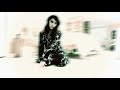 Maia Ann “First Words, Farewell” Official Music Video
