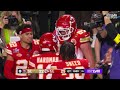 San Francisco 49ers vs. Kansas City Chiefs | Super Bowl LVIII Game Highlights