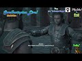 The Mad Scientist and His Clones, Custom Quest Line! Swellestspice Live!\AC Odyssey!