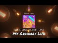 My Ordinary Life - Vocals Only (Acapella) | The Living Tombstone