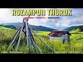 Thihna thang valh : Rozampuii thuruk | Ziaktu : Mj Darngawn