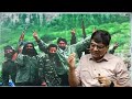 KARGIL VIJAY DIWAS : क्या है Kargil युद्ध का इतिहास...जानिए विस्तार से..By Ankit Avasthi Sir