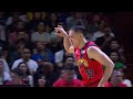 SAN MIGUEL vs MERALCO | FULL GAME HIGHLIGHTS | PBA SEASON 48 PHILIPPINE CUP | JUNE 5, 2024