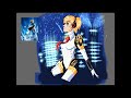 [Speedpaint] - Aigis (Persona 3)