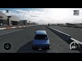 Forza 7, Crazy Fast TT V8 Volvo