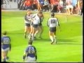 Leeds 7 v Widnes 27 (1990)