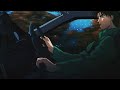 Old songs but it's lofi 📺 ~ Music for when you are stressed, lofi / relax / stress relief