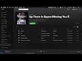 New Spotify Lyrics Feature Update With MusixMatch 2020