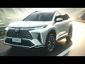 Makin menggoda || Toyota Rush Terbaru tak bikin kantong bolong