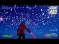 Fortnite new years event for 2024