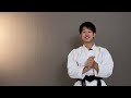 Japanese Karate Sensei Reacts To A Martial Art from The UK｜Quarterstaff