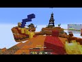 Minecraft  parte 3 jugando por 24 oras a rope la cama