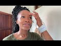I moved to Colombia|Updated Skincare Routine