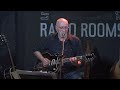 Coal Fires - at The Radio Rooms, Berwick with Matt Steady