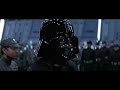 The Emperor Arrives - Star Wars Episode VI Return of the Jedi HD