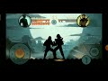 Shadow Fight 2: Beating The Impossible