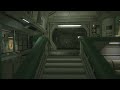 AlienS: Isolation | True Nightmare - Mission 5