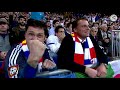 ALL GOALS & GAMES from the Champions League Knockout Phase 2011-2020