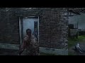 The Last of Us Part I_20240407210721