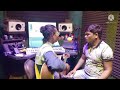 Kaun tujhe | Jaming with Jitendra | Galaxy Studio Navi Mumbai (Nerul)