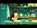 The Gentle Sunlight ⛅ Lofi Sping Vibes ⛅ Morning Lofi Songs To Make You Start Your Day Peacefully