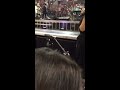 Bruce Springsteen Sunrise FL 4/29/14 Highway To Hell AC/DC