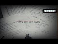 Remedy for a broken heart XXXTENTACION {Lyrics}