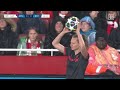 Arsenal vs Bayern Munich | UEFA Women's Champions League 2022-23 Quarter-final 2nd Leg Full Match