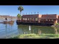 La Paz County RV Park - Pirates Den