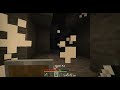 Possibly the most boring and worst Minecraft gameplay ever